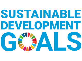 sdgs_logo