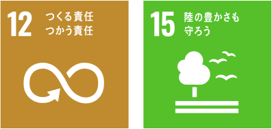 SDGs_environment