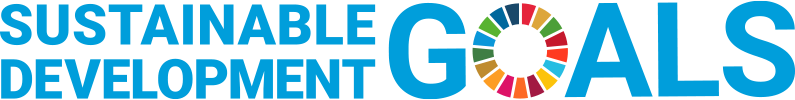 SDGs_logo